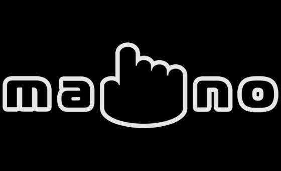 Ma-no.org