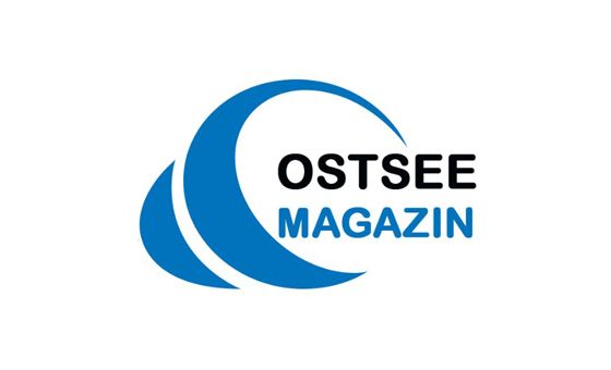 Ostseemagazin.net Ostseemagazin.net