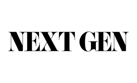 Next Gen Magazine.it