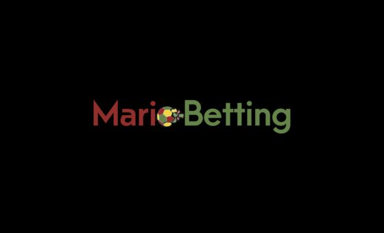 Mariobetting.com