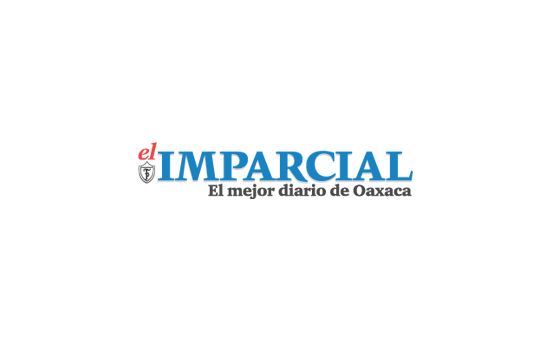 El Imparcial El Imparcial