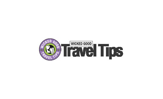 Wickedgoodtraveltips.com Wickedgoodtraveltips.com