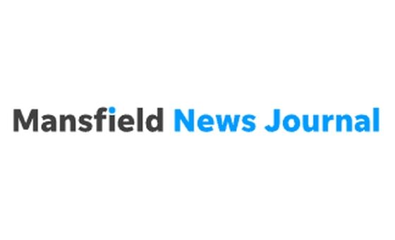 Mansfield News Journal