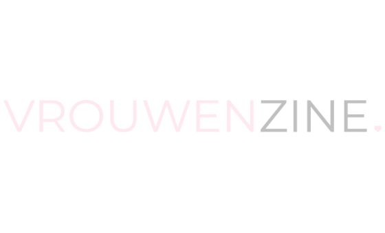 Vrouwenzine.Nl