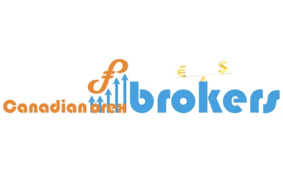 Canadian-forex-brokers.com Canadian-forex-brokers.com