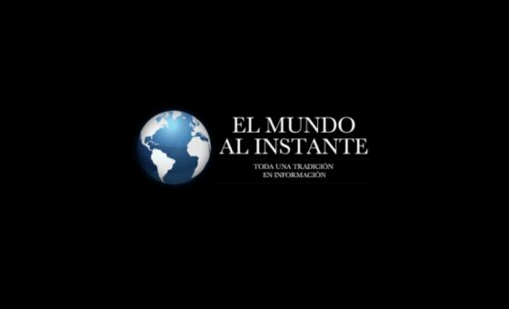Elmundoalinstante.com Elmundoalinstante.com