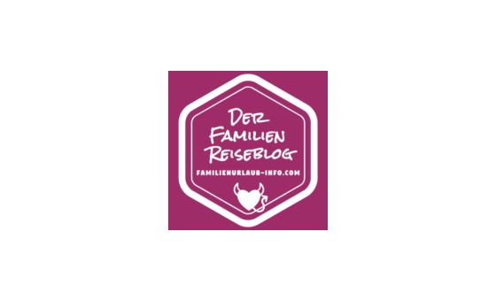 Familienurlaub-Info.Com
