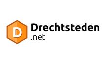 Drechtsteden.net