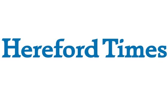 Hereford Times