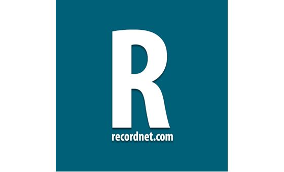 Recordnet.com