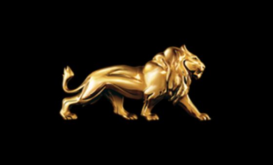 Mahalsa.us Mahalsa.us