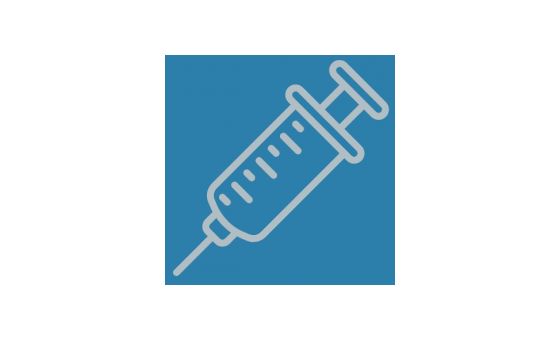 Health-startpage.com Health-startpage.com