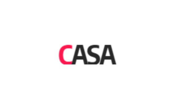 Casa.com.ro Casa.com.ro
