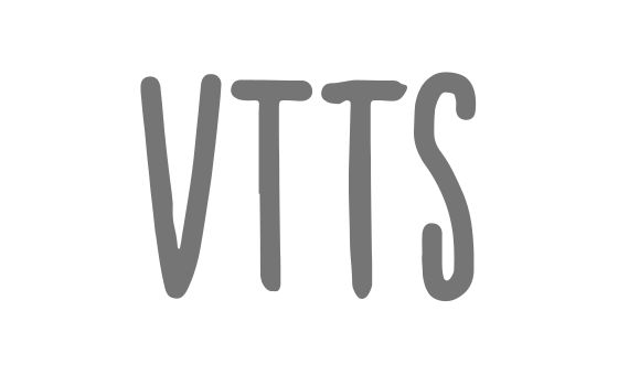 Vtts.no Vtts.no
