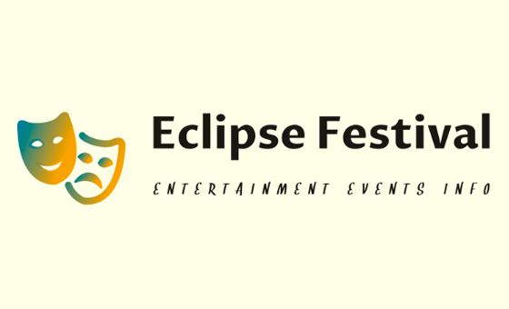Eclipsefestival2016.com