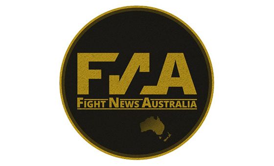 Fightnewsaustralia.com