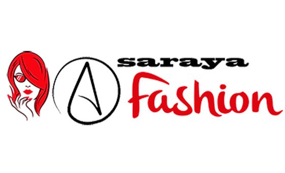 Sarayaafashion.com