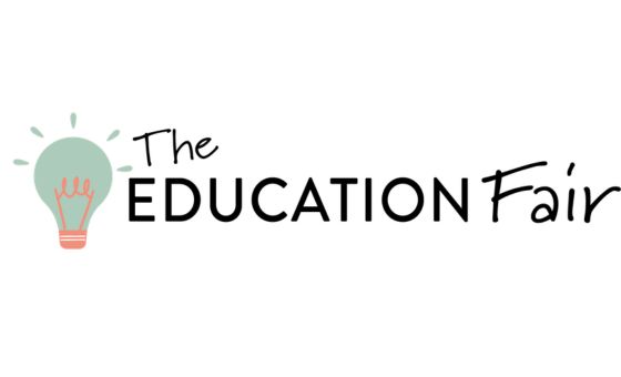 Education Fair