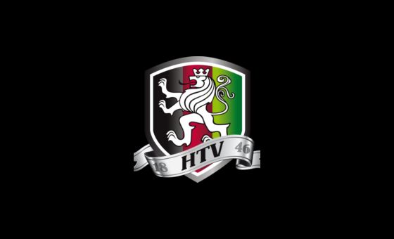 Htv-rugby.de