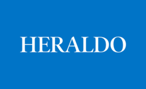 Heraldo.es