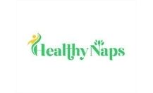 Healthynaps.com