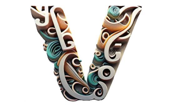 Viveiro Galicia Viveiro Galicia