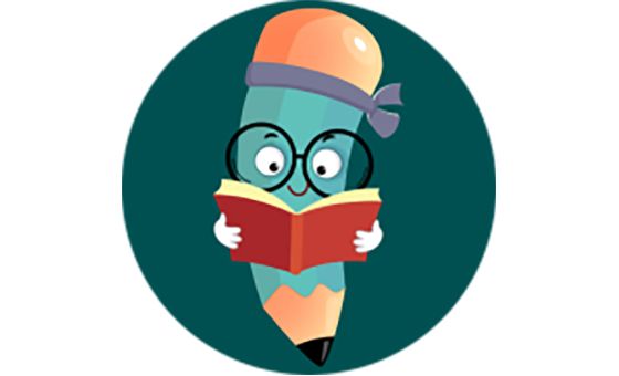 Examweb.in Examweb.in