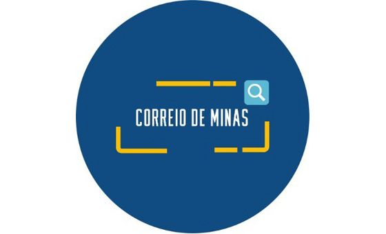 Correiodeminas.com.br