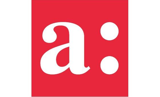 Radioagricultura.cl Radioagricultura.cl