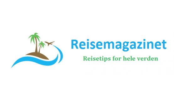 Reisemagazinet.No