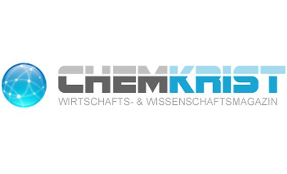 Chemkrist.de