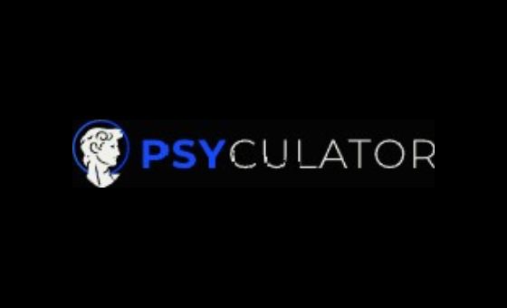 Psyculator