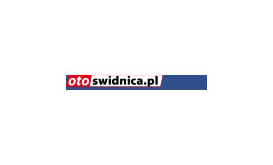Otoswidnica.pl Otoswidnica.pl