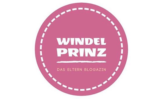 Windelprinz Blog
