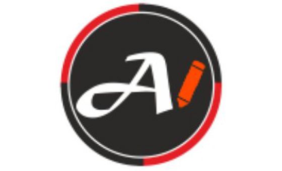 Apexarticle.com