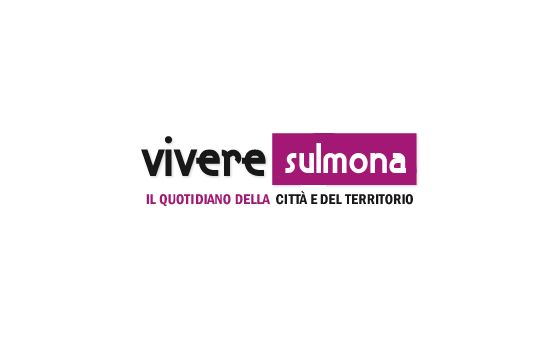 Viveresulmona.it