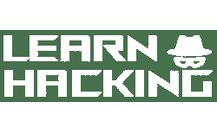 Learnhacking.net