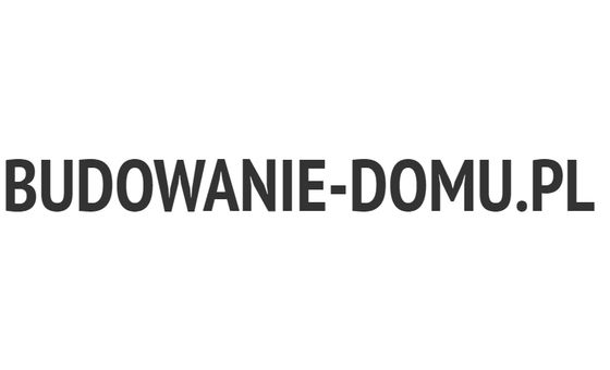 Budowanie-domu.pl