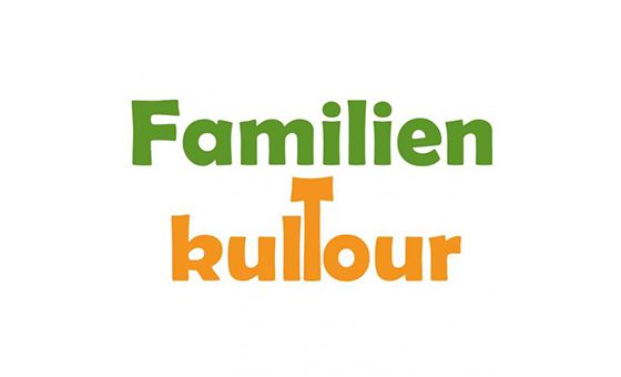 Familienkultour.de
