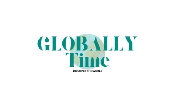 Globallytime.com