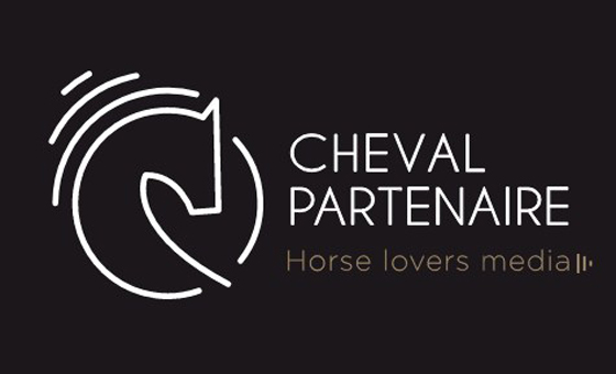 Cheval-partenaire.fr Cheval-partenaire.fr