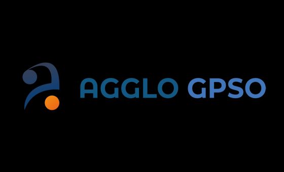 Agglo-gpso.fr