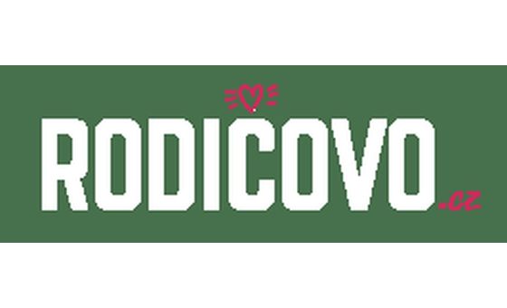 Rodicovo.cz
