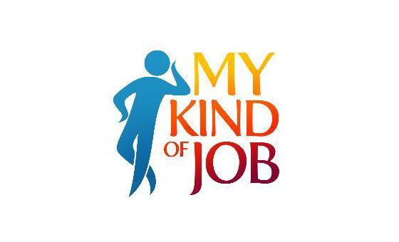 Mykindofjob.com Mykindofjob.com