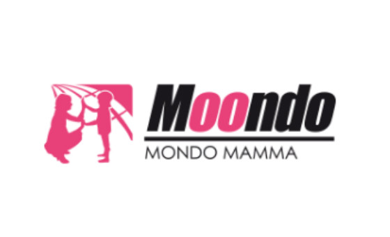 Mondo Mamma
