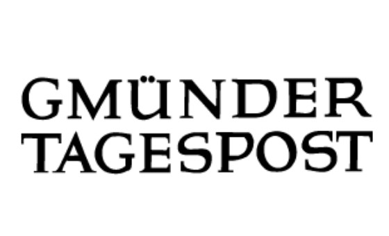 Gmünder Tagespost
