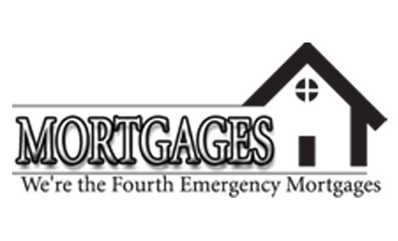 Mortgages.tips