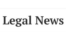 Legal-news.ro