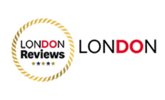 Londonreviews.co.uk