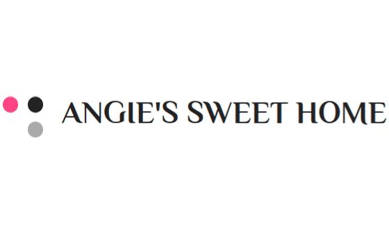 Angiesweethome.com